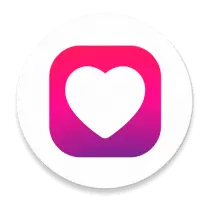 TopFollow Best Instagram Followers App